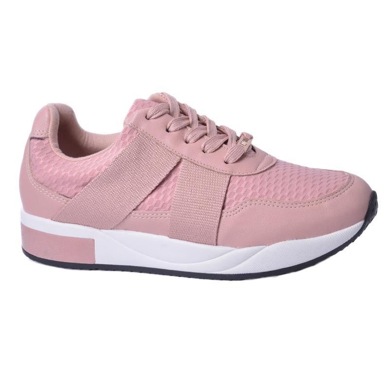 Tenis hot sale vizzano 2019